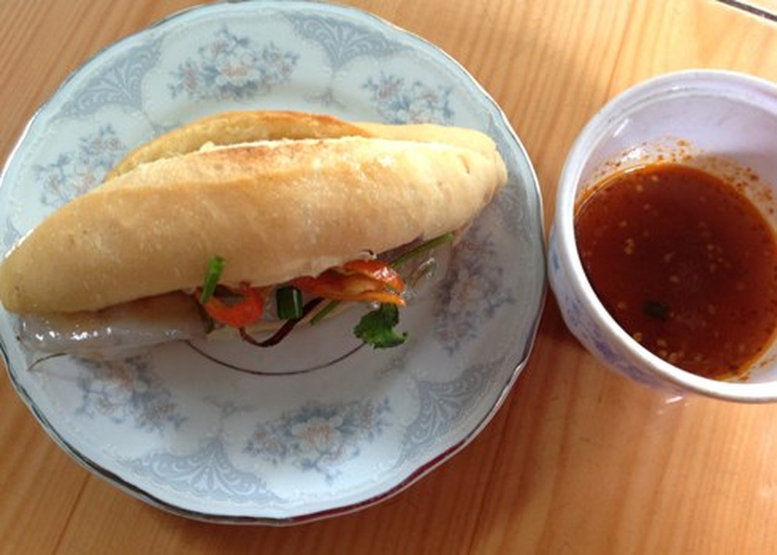 6 mon an bien tau tu banh mi cuc ngon-Hinh-10